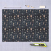 Cooles Party Seidenpapier (Handwerk)