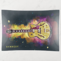 Rockermadchen Geschenke Zazzle De zazzle
