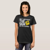 Cooles Rennen für Männer Auto Eigentümer Drift Dra T-Shirt (Vorne ganz)