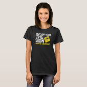 Cooles Rennen für Männer Auto Eigentümer Drift Dra T-Shirt (Vorne ganz)