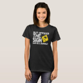Cooles Rennen für Männer Auto Eigentümer Drift Dra T-Shirt (Vorne ganz)