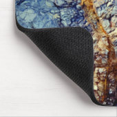 COOLES Rock-Muster Mousepad (Ecke)