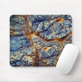 COOLES Rock-Muster Mousepad (Mit Mouse)