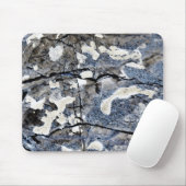 COOLES Rock-Muster Mousepad (Mit Mouse)