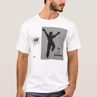 cooles Rollen-Spiel-Spiel-Spaßt-shirt T-Shirt