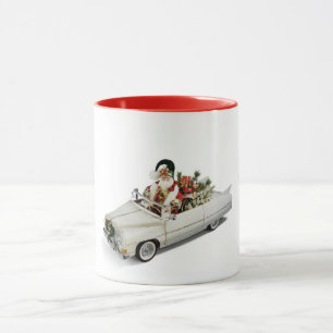 COOLES SANTA TASSE