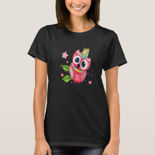 Cooles Schaf Geburtstagskuschel für Männer Frauen  T-Shirt