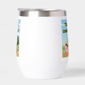 cooles Schweineziffer (Rechts)