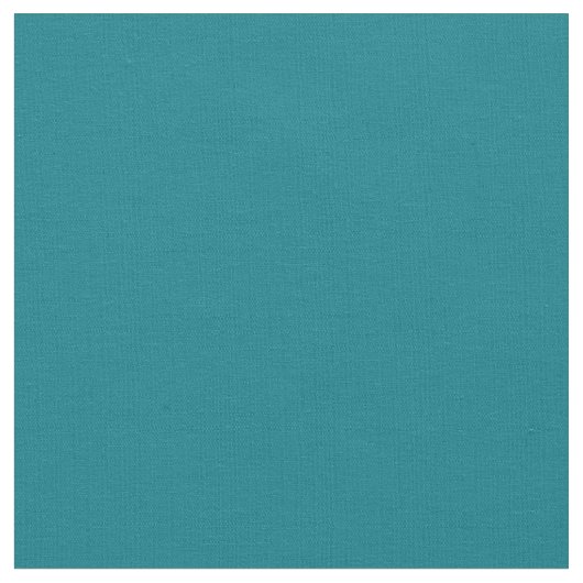 cooles Sneaker-Baumwollgewebe Stoff (Nahaufnahme)