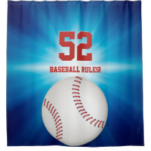 Cooles Sport-Geschenk des Baseball-|