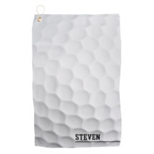 Cooles Sport-Geschenk des Golf-Spieler-|