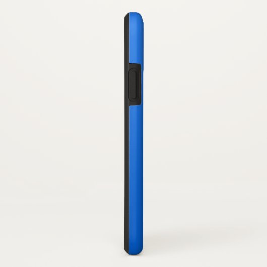 Cooles Surfen Surfen Surfen mit Wellenreiten Case-Mate iPhone Hülle (Hinten/Rechts)