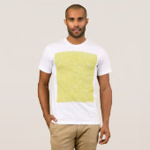 Cooles T-Shirt (Vorne ganz)