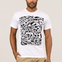 Cooles T-Shirt