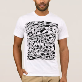 Cooles T-Shirt