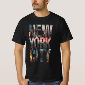 Cooles T-Shirt