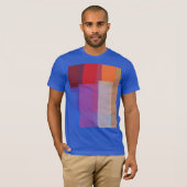 Cooles T-Shirt (Vorne ganz)