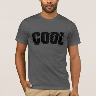 Cooles T-Shirt