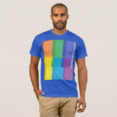 Cooles T-Shirt (Vorne ganz)
