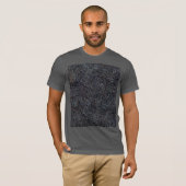 Cooles T-Shirt (Vorne ganz)