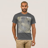 Cooles T-Shirt (Vorne ganz)