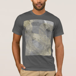 Cooles T-Shirt