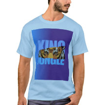 cooles T-Shirt