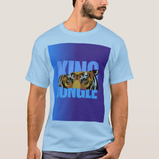 cooles T-Shirt