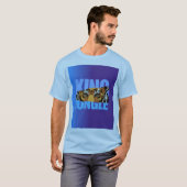 cooles T-Shirt (Vorne ganz)