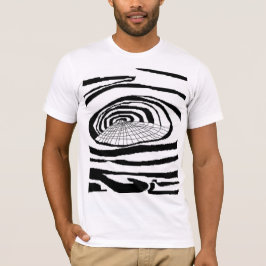 Cooles T-Shirt
