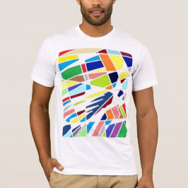 Cooles T-Shirt