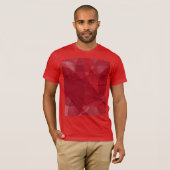 Cooles T-Shirt (Vorne ganz)