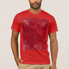 Cooles T-Shirt