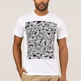 Cooles T-Shirt
