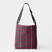 Cooles Tartan Kariert