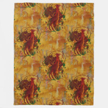 Cooles Tiermuster - Muster 1