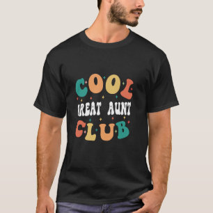 Cooles Traumklub Grosse Kirche Santa Maria delle G T-Shirt