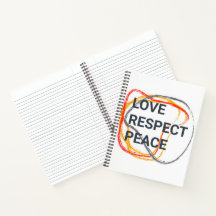 Cooles, trendiges, urbanes Grafikdesign eines Spri