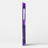 Cooles Trendy Galaxy Case-Mate iPhone Case (Rückseite / Links)