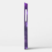 Cooles Trendy Galaxy Case-Mate iPhone Case (Rückseite / Links)
