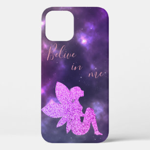 Cooles Trendy Galaxy Case-Mate iPhone Case
