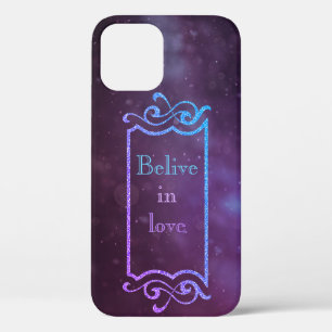 Cooles Trendy Galaxy Case-Mate iPhone Case