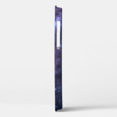 Cooles Trendy Galaxy Case-Mate iPhone Case (Rückseite / Links)