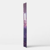Cooles Trendy Galaxy Case-Mate iPhone Case (Rückseite / Rechts)