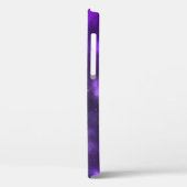 Cooles Trendy Galaxy Case-Mate iPhone Case (Rückseite / Links)