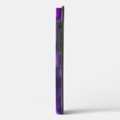 Cooles Trendy Galaxy Case-Mate iPhone Case (Rückseite / Links)