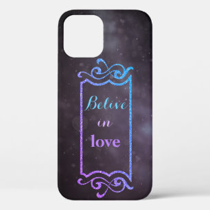 Cooles Trendy Galaxy Case-Mate iPhone Case