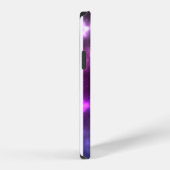 Cooles Trendy Galaxy Case-Mate iPhone Case Hülle (Rechte Seite)