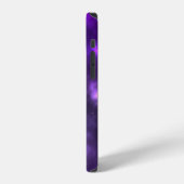 Cooles Trendy Galaxy Case-Mate iPhone Case Hülle (Linke Seite)