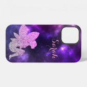 Cooles Trendy Galaxy Case-Mate iPhone Case Hülle (Rückseite (Horizontal))